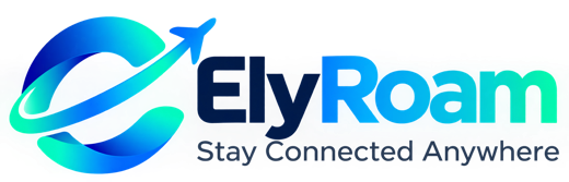 ElyRoam