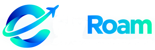 ElyRoam
