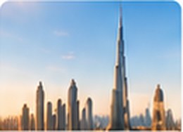 United Arab Emirates