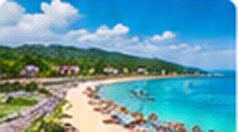 Sentosa Island